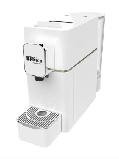 Rekico Nana