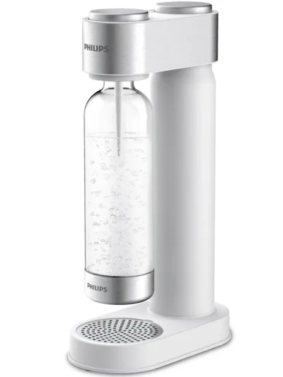 Philips GoZero