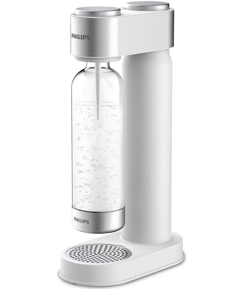 Philips GoZero