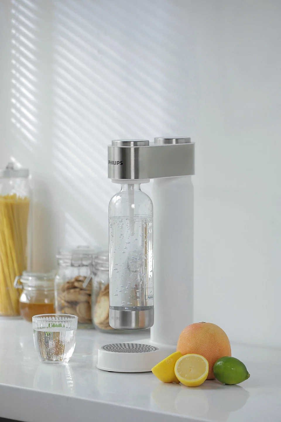 Philips GoZero - Image 2