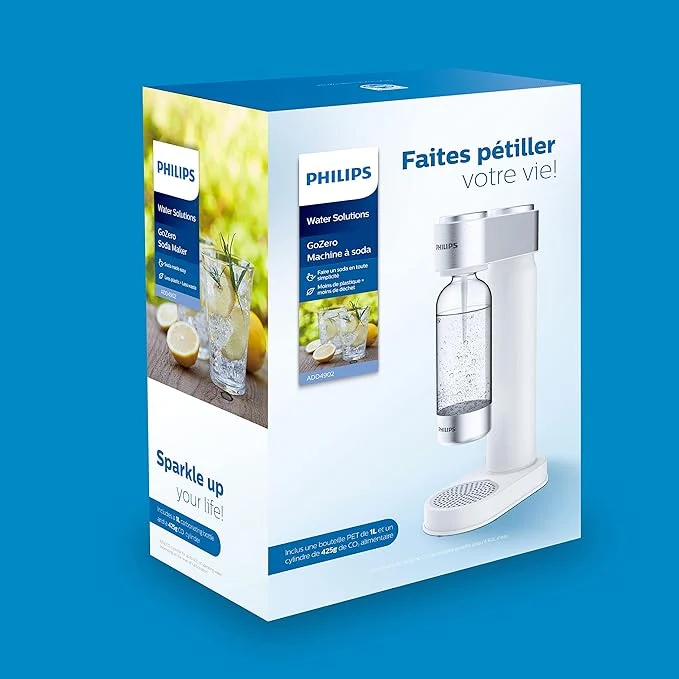 Philips GoZero - Image 3