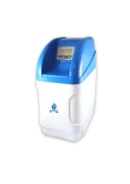 Alchimia Anti Calcaire 12 Litres