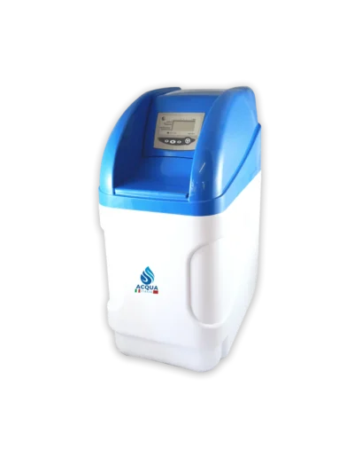 Alchimia Anti Calcaire 12 Litres