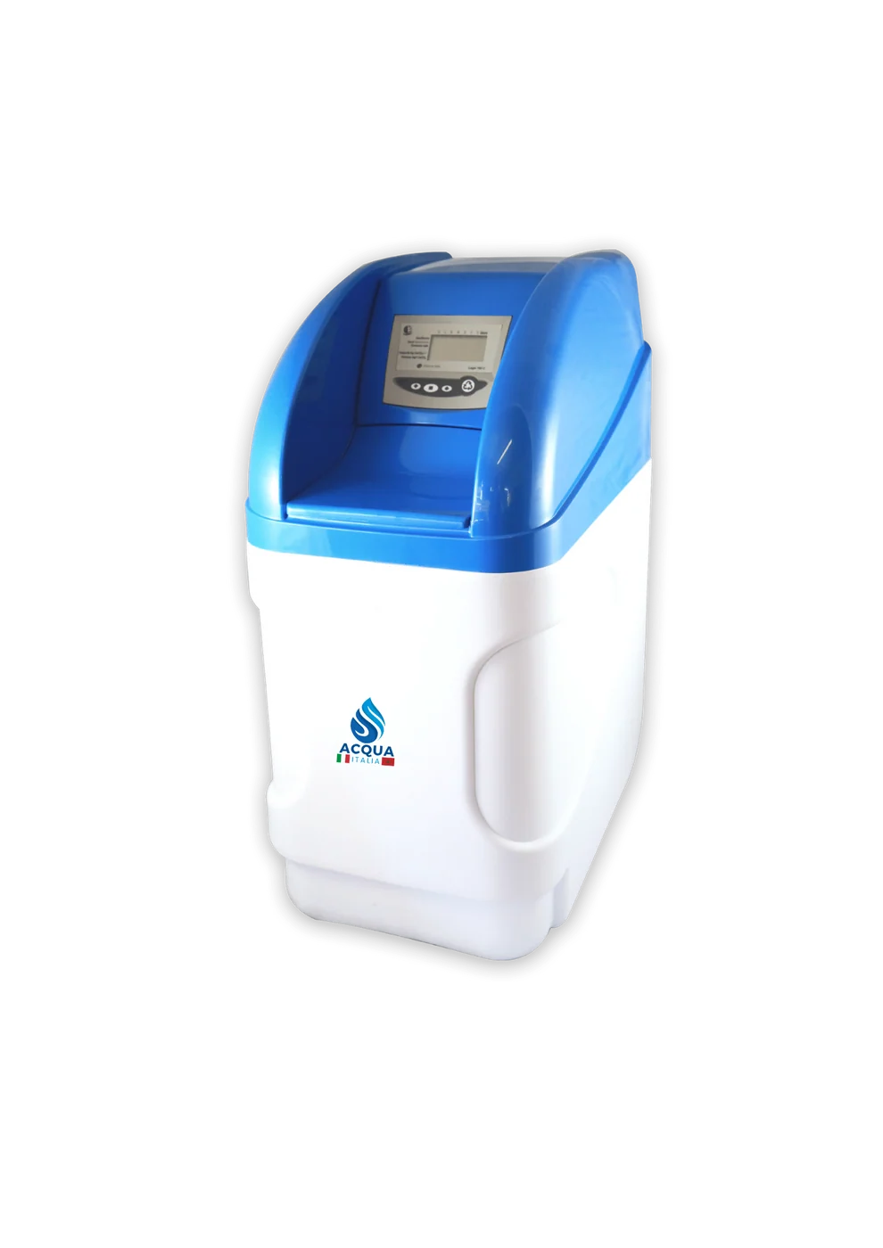 Alchimia Anti Calcaire 18 Litres