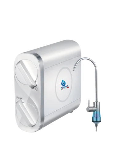 ACQUA ITALIA 800 PLUS