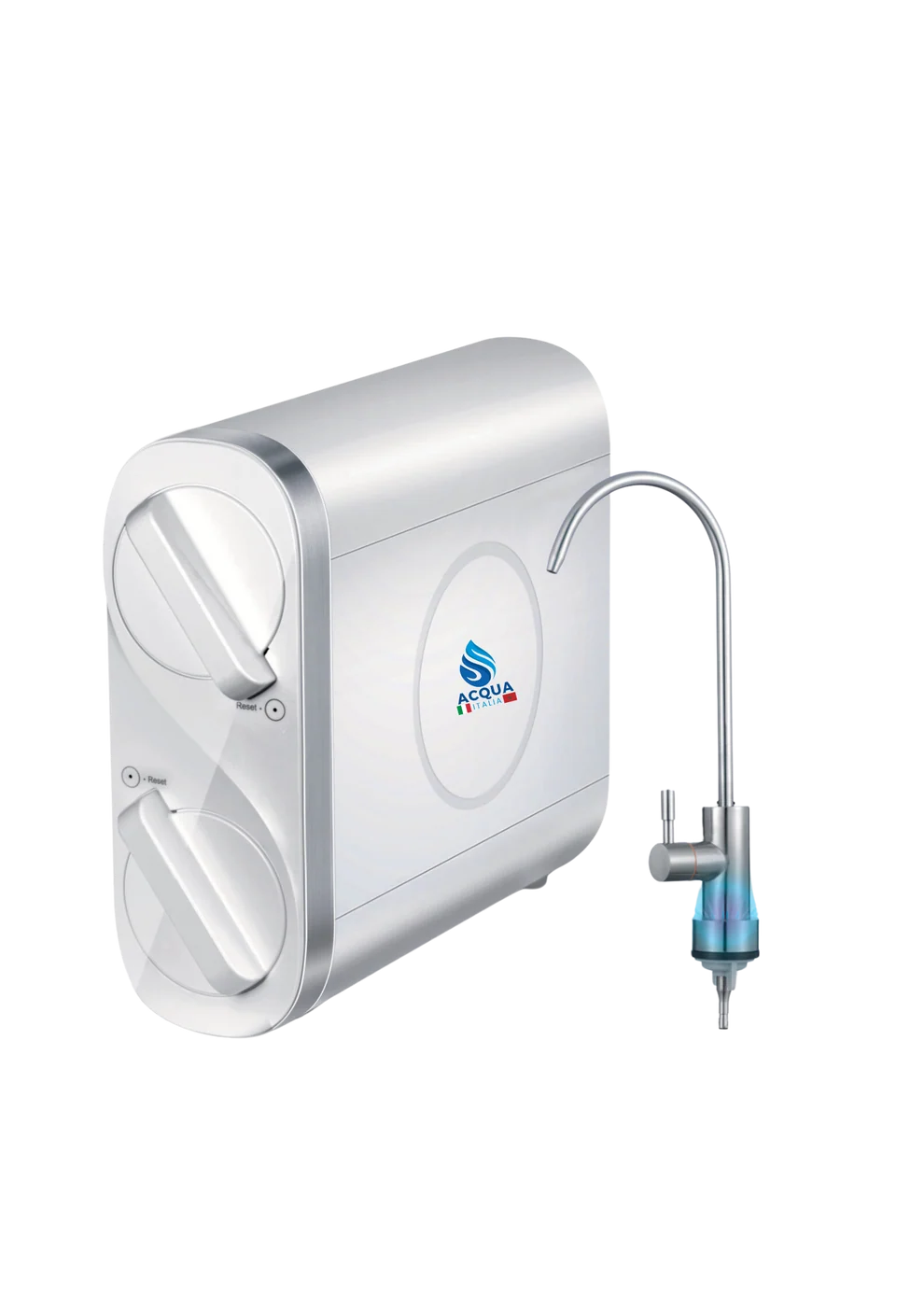 ACQUA ITALIA 800 PLUS
