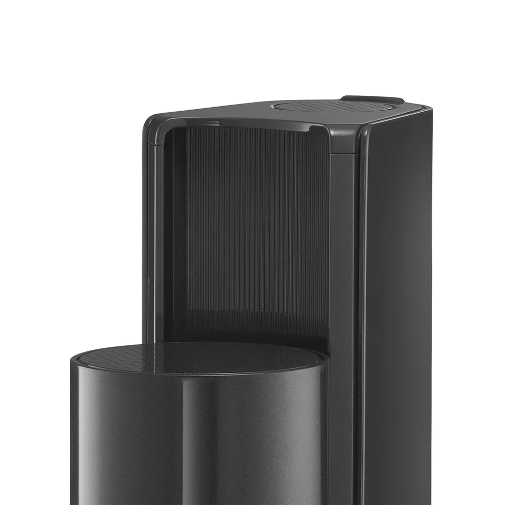 DUO - Image 4