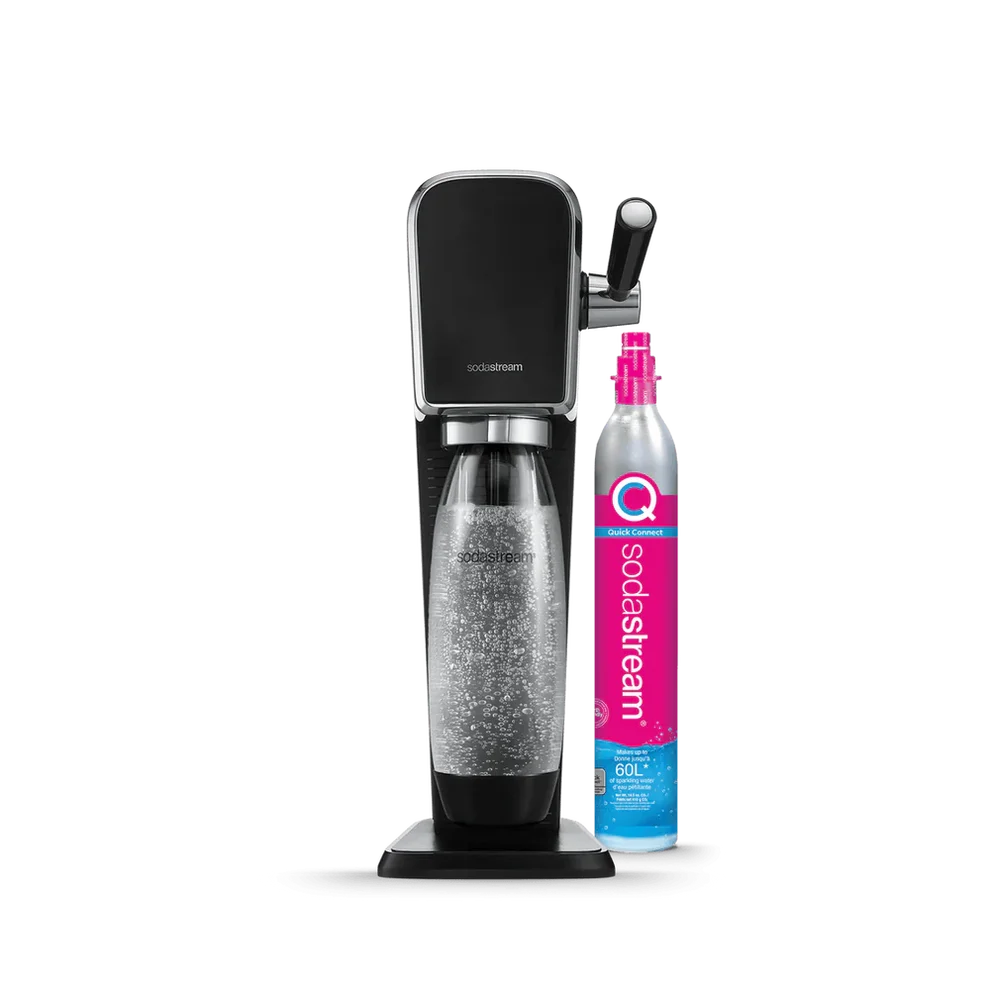 Art - Image 2