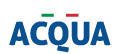 acqua