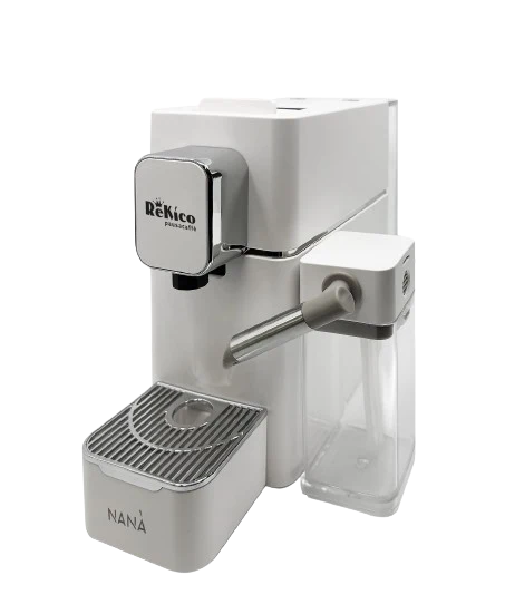 Rekico Cappuccino Au Lait